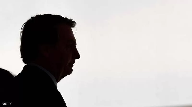 مدار الساعة,أخبار عربية ودولية,القوات المسلحة