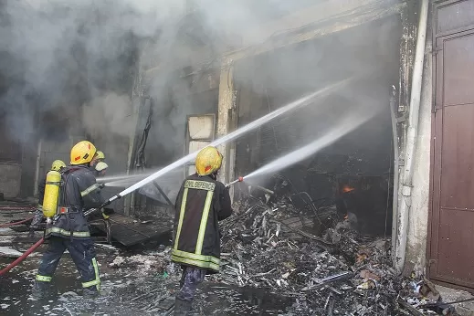 مدار الساعة,أخبار الأردن,اخبار الاردن,البحث الجنائي