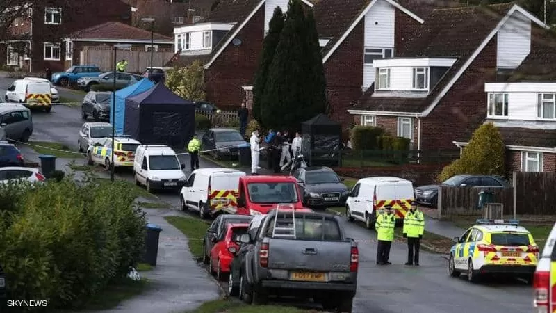 مدار الساعة,أخبار خفيفة ومنوعة