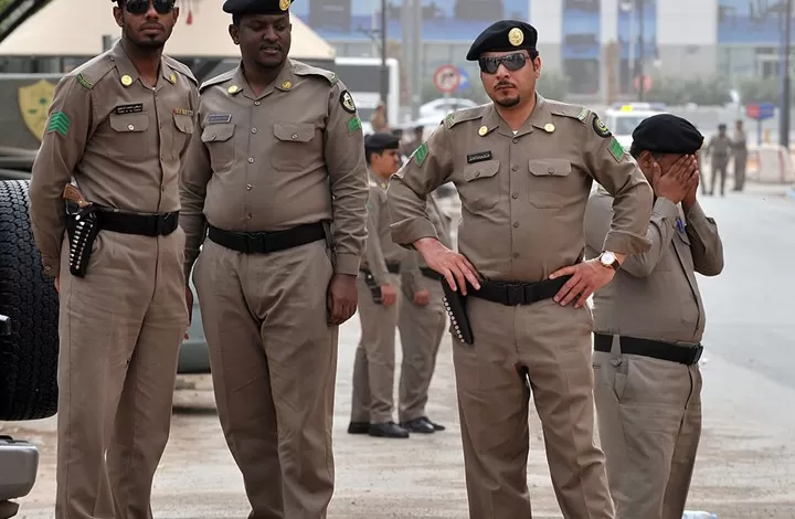 مدار الساعة,أخبار الأردن,اخبار الاردن