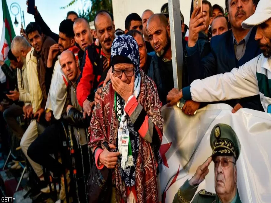 مدار الساعة,أخبار عربية ودولية,القوات البرية