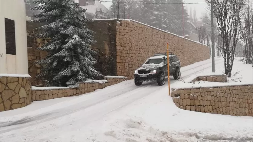 مدار الساعة,Video,فيديو,أخبار عربية ودولية,درجات الحرارة,الأرصاد الجوية