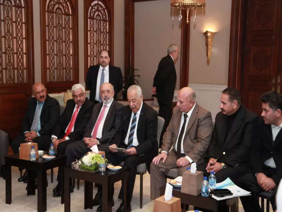 مدار الساعة,مناسبات أردنية,الملك عبدالله الثاني,الديوان الملكي الهاشمي,الديوان الملكي,خزينة الدولة,عطلة رسمية