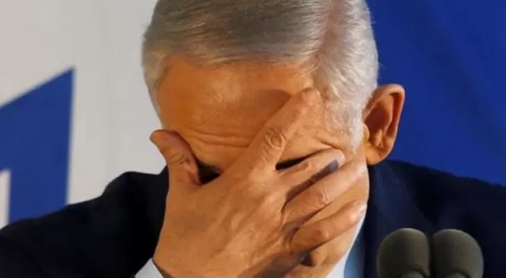 مدار الساعة,أخبار عربية ودولية,رئيس الوزراء,قطاع غزة