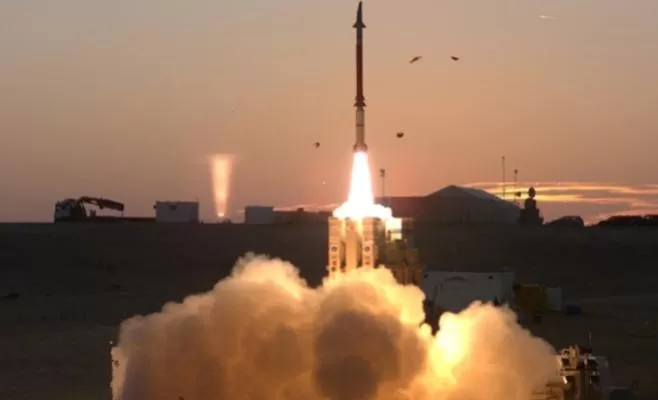 مدار الساعة,أخبار عربية ودولية,وزير الدفاع,حزب الله,بنيامين نتنياهو