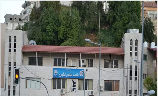 مدار الساعة,أخبار الأردن,اخبار الاردن