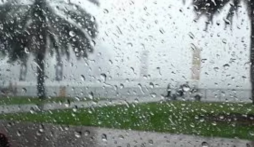 مدار الساعة,الطقس في الأردن اليوم,طقس الأردن,طقس العرب,طقس العرب الاردن,درجات الحرارة