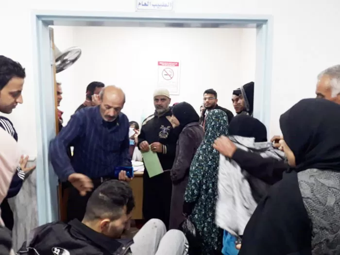 مدار الساعة,أخبار الأردن,اخبار الاردن,مستشفى الأميرة بسمة