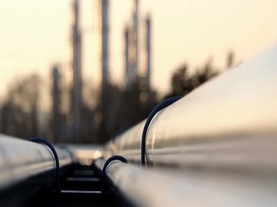 مدار الساعة,أخبار اقتصادية,وزيرة الطاقة والثروة المعدنية