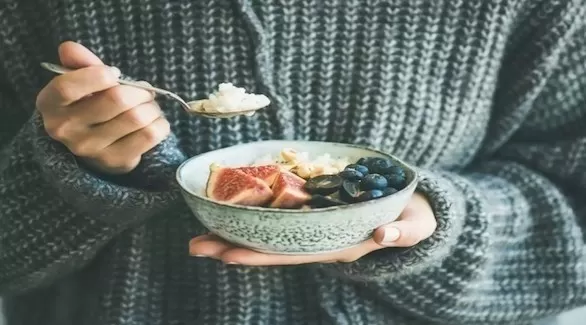 مدار الساعة,أخبار الأسرة,درجات الحرارة