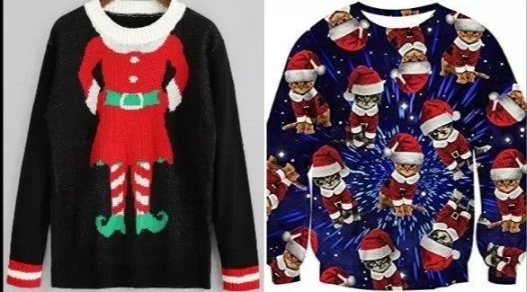 مدار الساعة,أخبار خفيفة ومنوعة