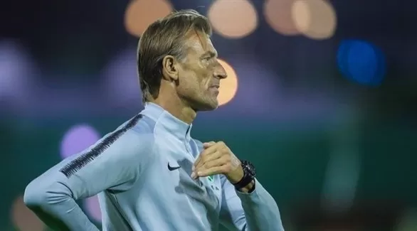 مدار الساعة,أخبار رياضية,كأس آسيا,كأس العالم