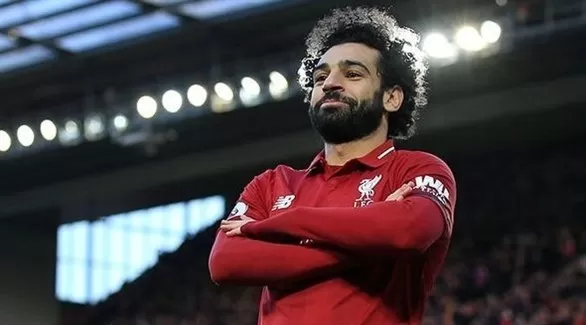 مدار الساعة,أخبار رياضية,كأس العالم