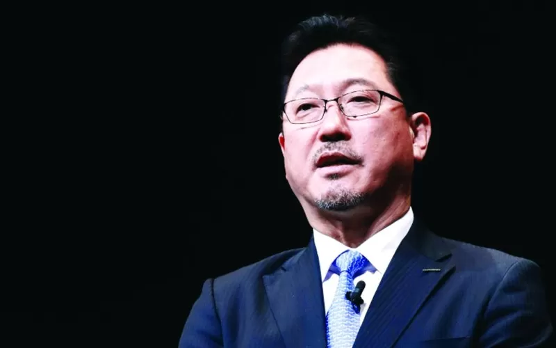 مدار الساعة,أخبار اقتصادية