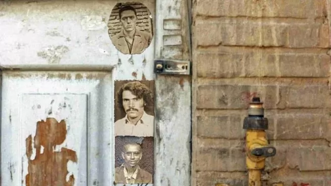 مدار الساعة,أخبار ثقافية