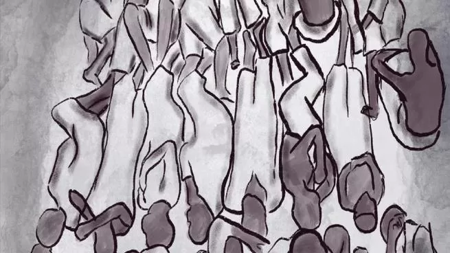 مدار الساعة,أخبار ثقافية