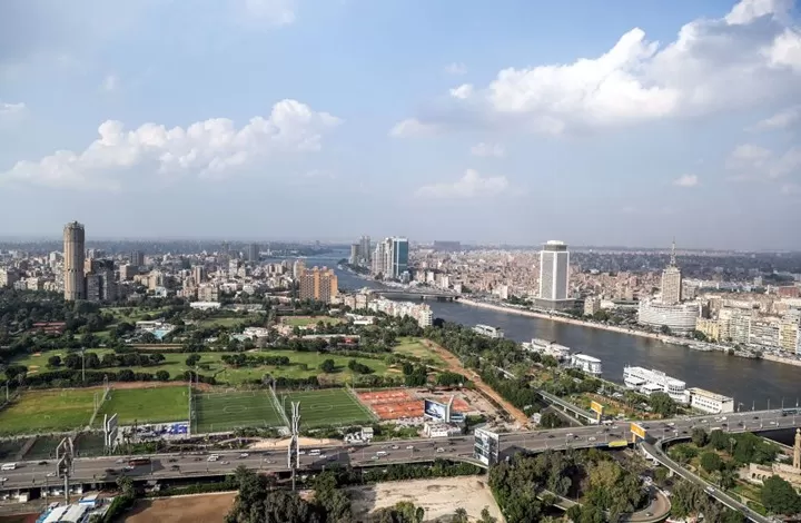مدار الساعة,أخبار السياحة في الأردن,وزير الثقافة
