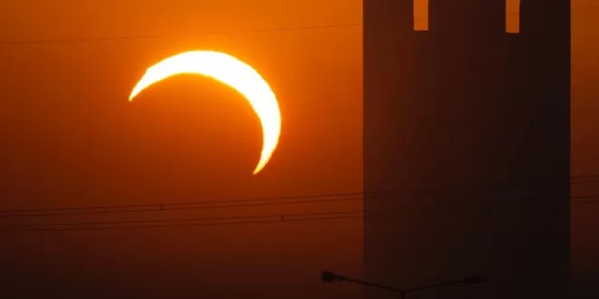 مدار الساعة,Video,فيديو,أخبار عربية ودولية