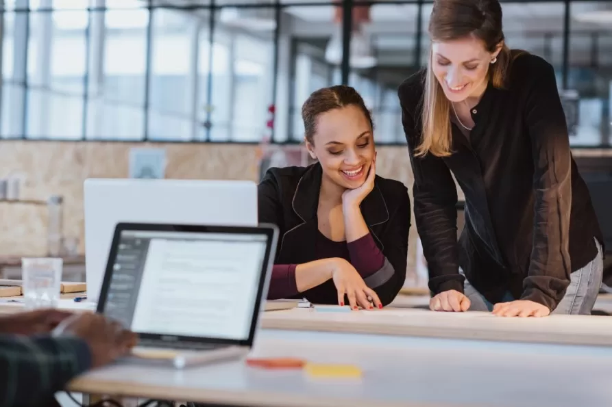 مدار الساعة,أخبار خفيفة ومنوعة