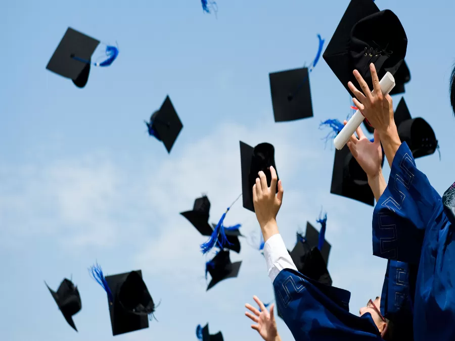 مدار الساعة,أخبار الجامعات الأردنية,جامعة البلقاء التطبيقية,امتحان الشامل,امتحان الشهادة الجامعية المتوسطة
