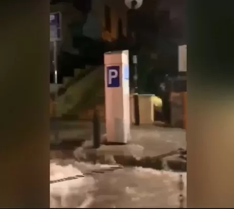 مدار الساعة,أخبار عربية ودولية,الحالة الجوية,وزارة النقل,الدفاع المدني,الأرصاد الجوية,درجات الحرارة