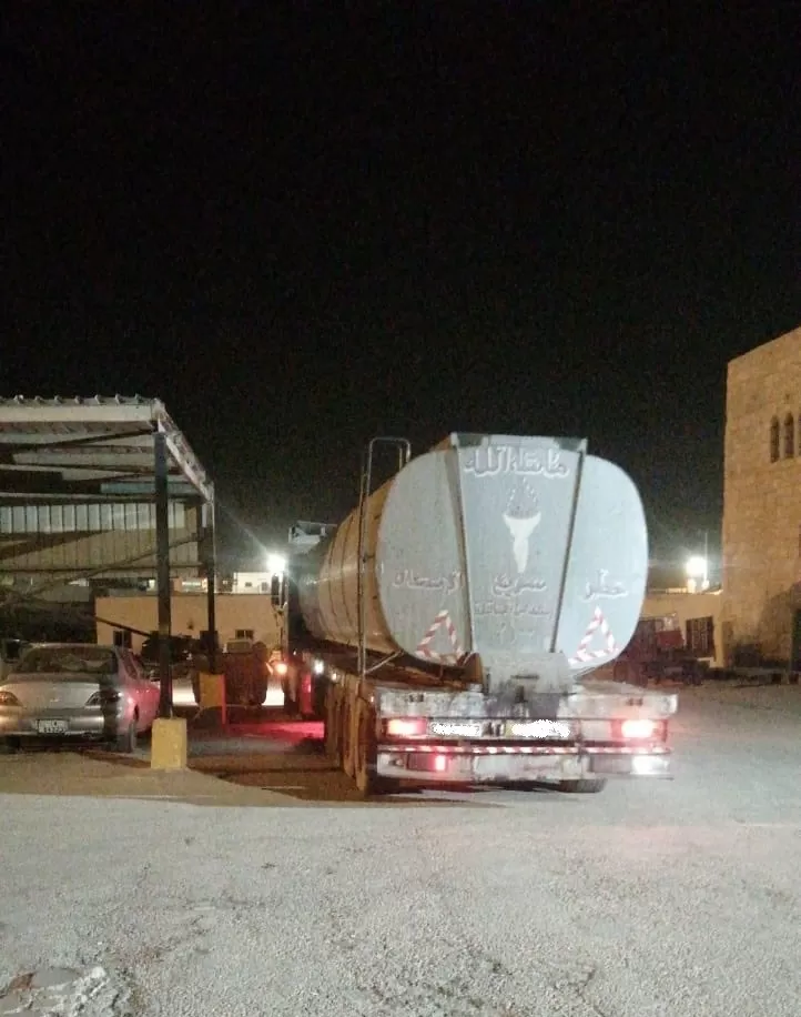 مدار الساعة,أخبار الأردن,اخبار الاردن,وزارة المياه والري,سلطة المياه,وزارة المياه,وزارة البيئة,سيادة القانون