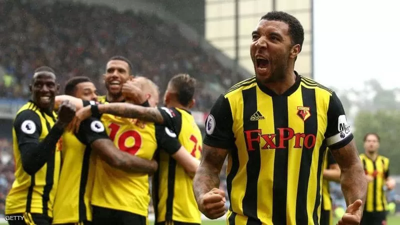 مدار الساعة,أخبار رياضية