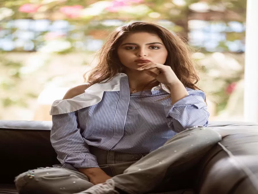 مدار الساعة,أخبار ثقافية