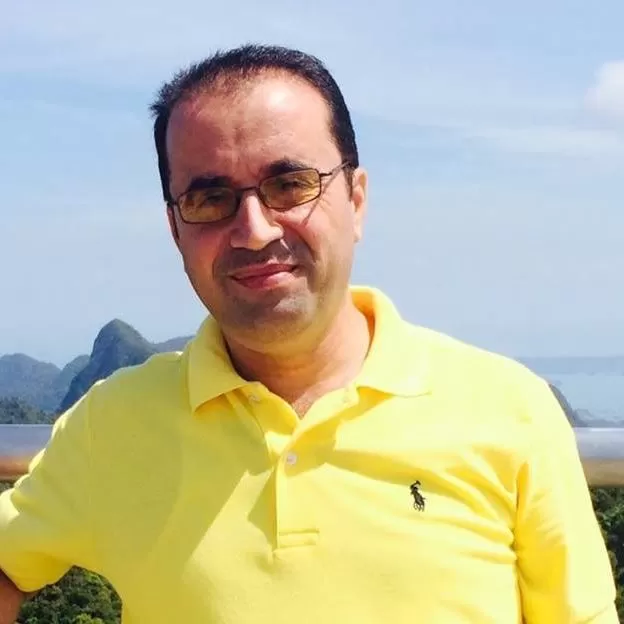 مدار الساعة,مقالات