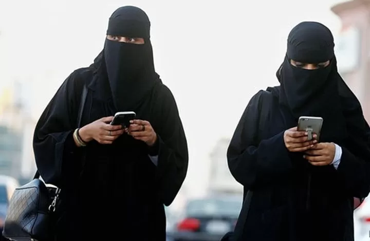 مدار الساعة,أخبار عربية ودولية,الأمم المتحدة