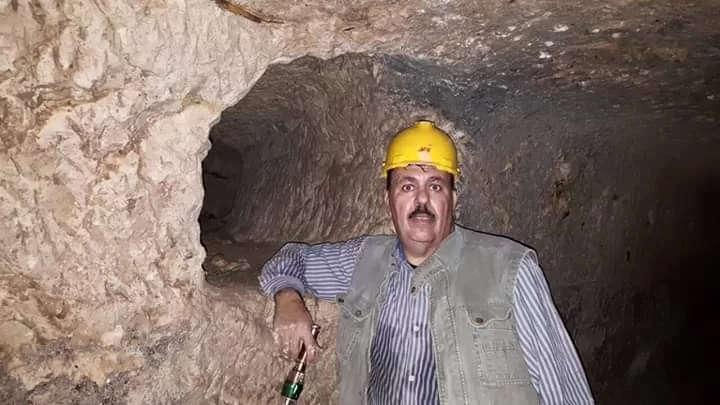 مدار الساعة,مقالات