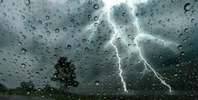 مدار الساعة,الطقس في الأردن اليوم,طقس الأردن,طقس العرب,طقس العرب الاردن