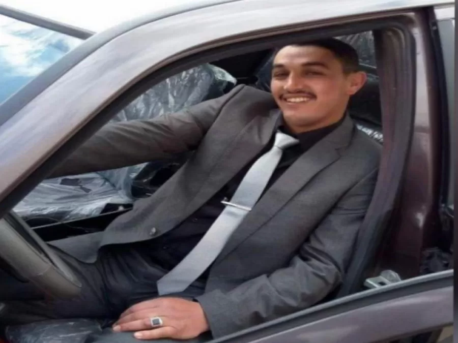 مدار الساعة,مناسبات أردنية