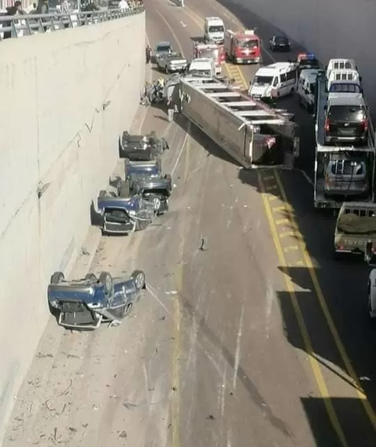 مدار الساعة,أخبار الأردن,اخبار الاردن,الدفاع المدني,مستشفى الأمير هاشم العسكري