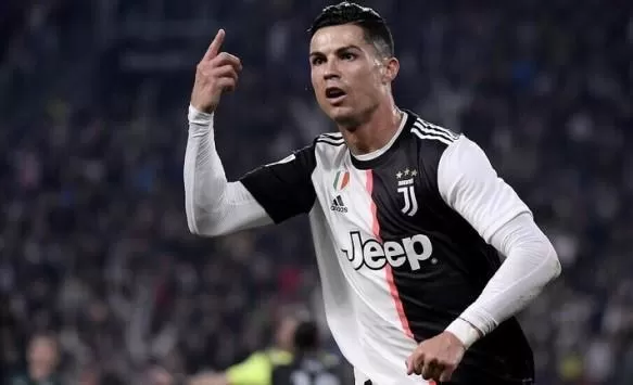 مدار الساعة,أخبار رياضية