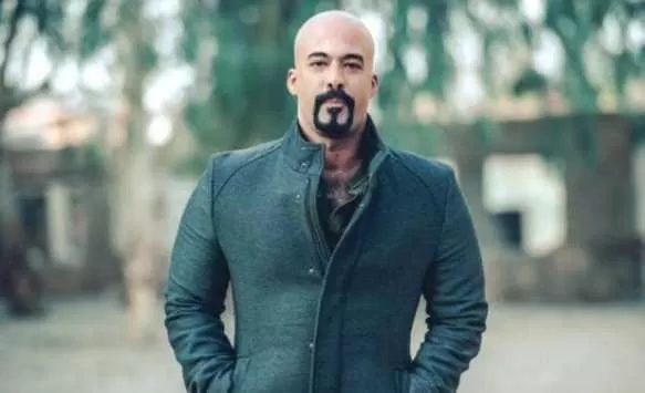 مدار الساعة,أخبار خفيفة ومنوعة