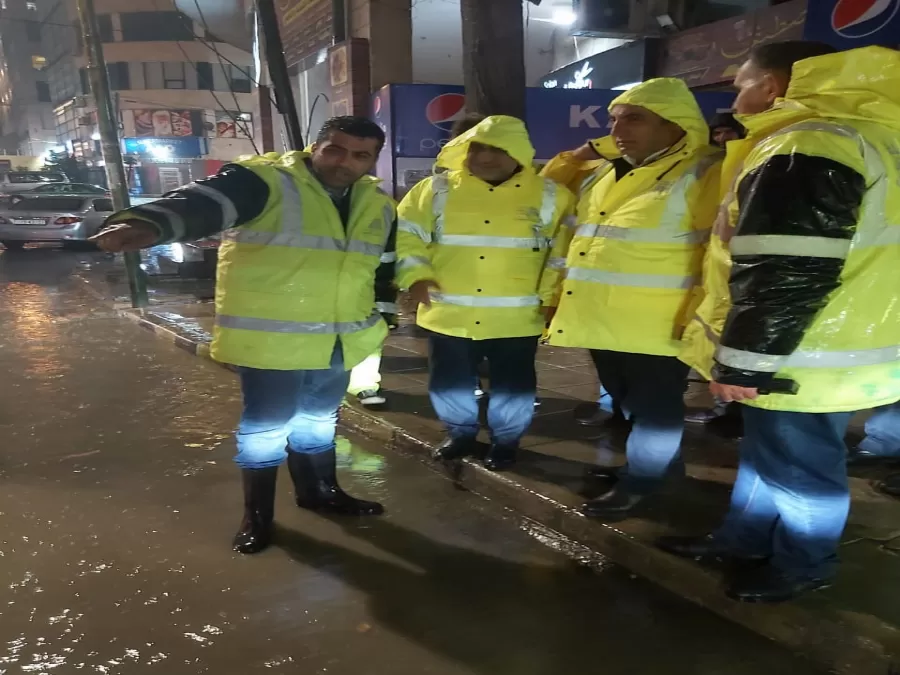 مدار الساعة,Video,فيديو,أخبار الأردن,اخبار الاردن