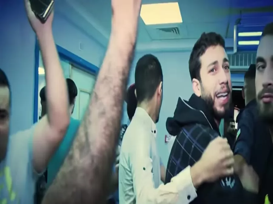 مدار الساعة,أخبار الأردن,اخبار الاردن,البحر الميت