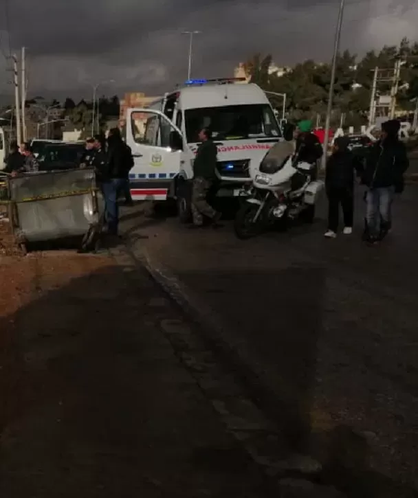 مدار الساعة,أخبار الأردن,اخبار الاردن,وزير العمل,وزارة العمل,جمهورية مصر العربية
