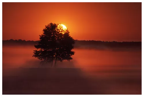 مدار الساعة,الطقس في الأردن اليوم,طقس الأردن,طقس العرب,طقس العرب الاردن,درجات الحرارة