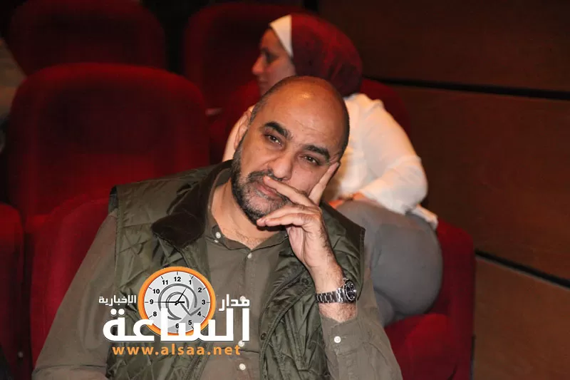 مدار الساعة,أخبار مجلس النواب الأردني