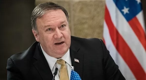 مدار الساعة,أخبار عربية ودولية,مواقع التواصل الاجتماعي