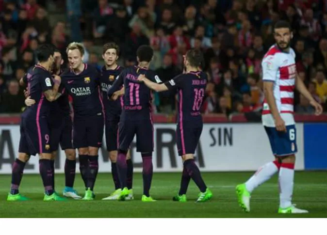 مدار الساعة,أخبار رياضية