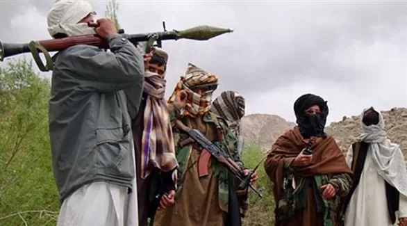 مدار الساعة,أخبار اقتصادية