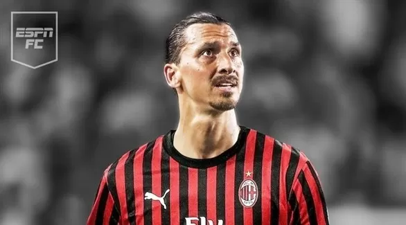 مدار الساعة,أخبار رياضية