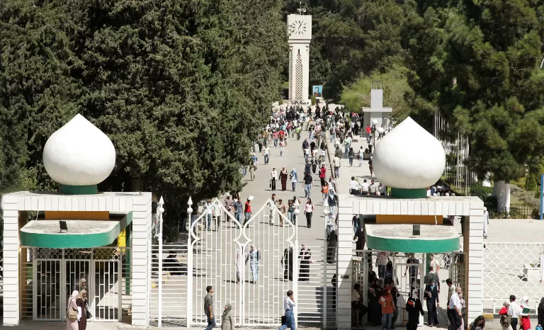 مدار الساعة,أخبار الجامعات الأردنية,وزارة التعليم العالي والبحث العلمي,صندوق المعونة الوطنية,وزارة التعليم العالي,دائرة الأحوال المدنية,الضمان الاجتماعي,وزارة التربية والتعليم,دائرة ضريبة الدخل