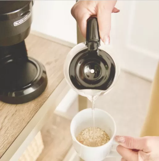 مدار الساعة,أخبار السياحة في الأردن