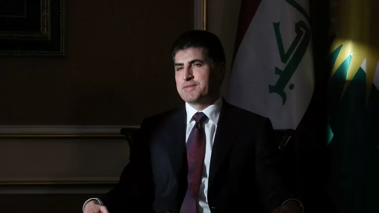 مدار الساعة,أخبار عربية ودولية