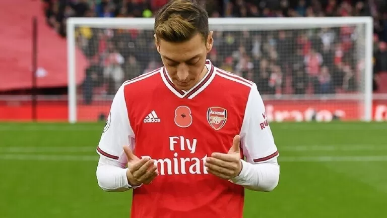 مدار الساعة,أخبار رياضية,مواقع التواصل الاجتماعي