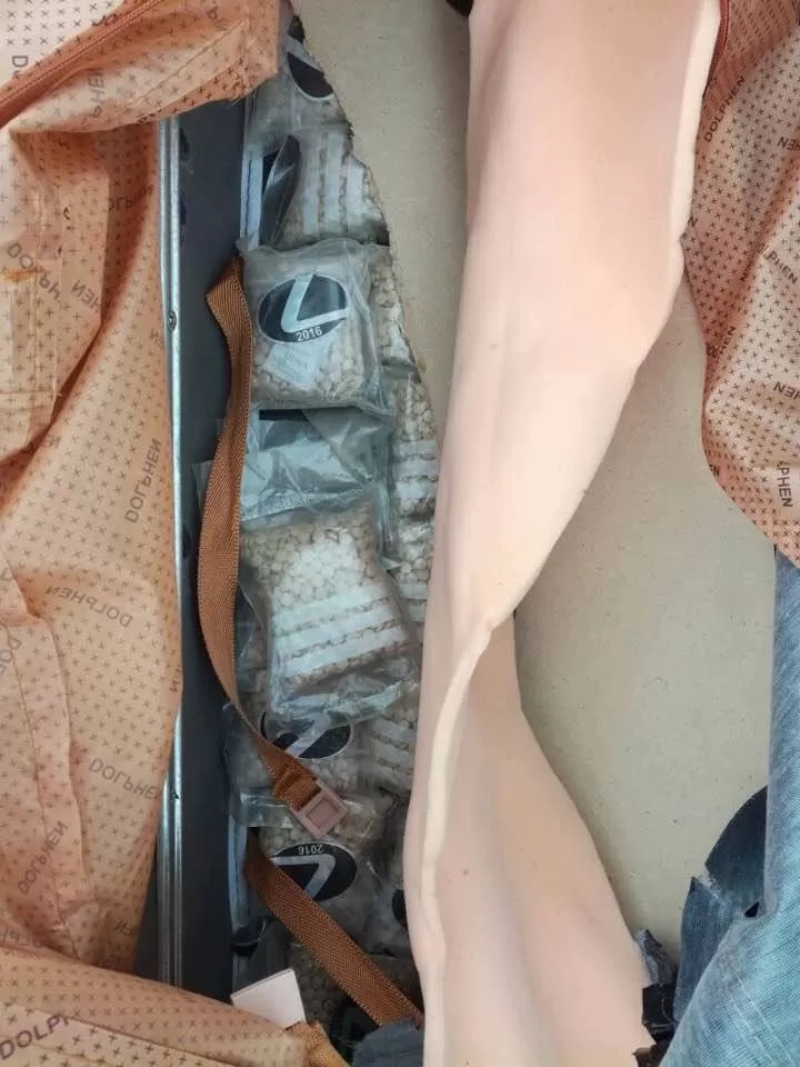 مدار الساعة,أخبار الأردن,اخبار الاردن